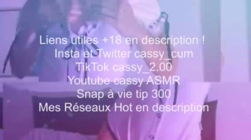 Cassy_cum  16-06-2021